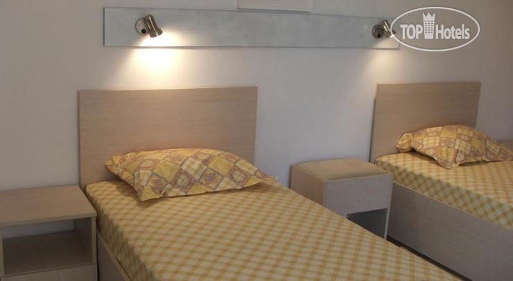 New photos from tourists Compass Guest House