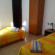 Photos Nikolovi Guest House