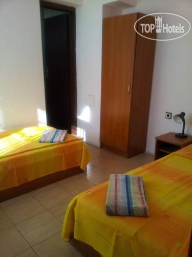 Photos Nikolovi Guest House