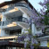 Photos Starata Kushta Guest House
