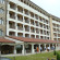 Caza Blanca Hotel 2*
