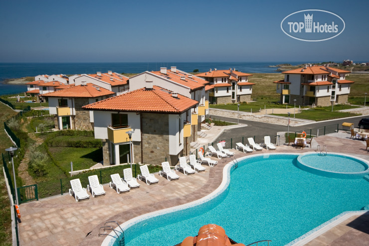 Новые добавленные фото туристов Lalov Egrek 3*