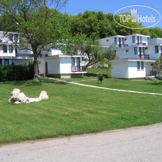 Фото Rusalka Holiday Village