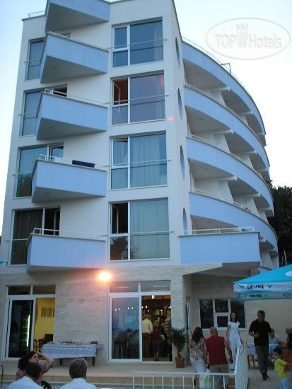 Фото Капитана
