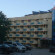 Фото БМВ