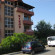 Photos Kirov Guest house