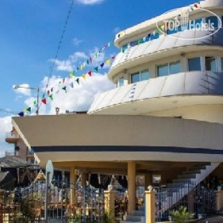 Photos Korab Renesa (ex.Renaissance (Ренесанс)