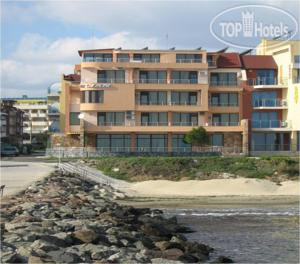 Photos Blian Family Hotel