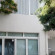 Photos Lichevi Guest House