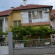 Photos Tangra Guest House 