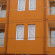 Photos Komitovy Guest House
