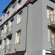 Photos Petrovi Guest House 