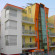 Photos Fresh Hotel