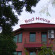 Photos Red House Hotel