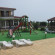 Фото Rutland Beach Aparthotel