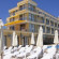 Photos Palm Marina Apartment Complex