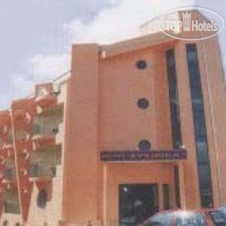 Photos Эвридика