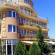Фото Bohemi
