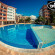 Фото Riviera Fort Beach