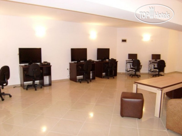 Grand Sirena 3*