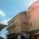 Family Hotel Relax 2*