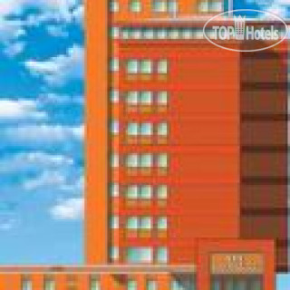 Фото Разлог