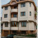Photos Emaly Family Hotel 1