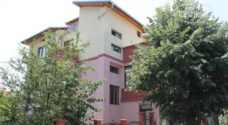 Photos Dara Guest House