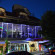 Photos Tzarevo Plaza Hotel