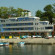 Photos Ribarska Sreshta Hotel