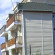 Photos Kachika Guesthouse 