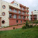 Photos Arapya Del Sol