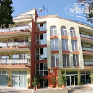 Photos Family Hotel Diana