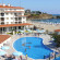 Serenity Bay 4*