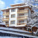 Photos Agarta Hotel