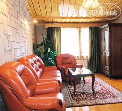 New photos from tourists Agarta Hotel 3*