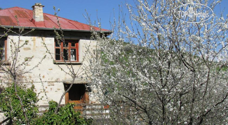 Hotelier's photos Zornica Guest House 3*