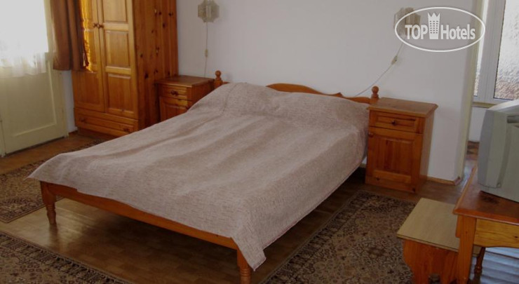 New photos from tourists Metaksinovi Guest Rooms