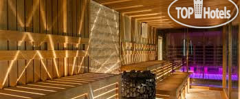 New photos from tourists Royal Spa Velingrad 4*