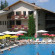 Фото Kashmir Wellness & SPA Hotel Adults Only