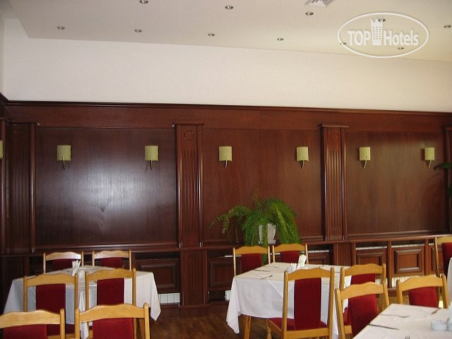 New photos from tourists Kashmir Wellness & SPA Hotel Adults Only 4*