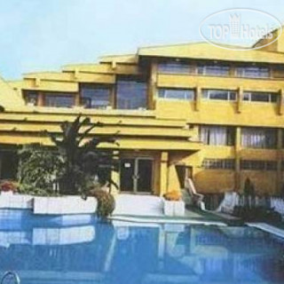 Фото Kamena Spa Complex