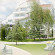 Фото Markita Hotel