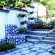 Photos Vesinel Guest House