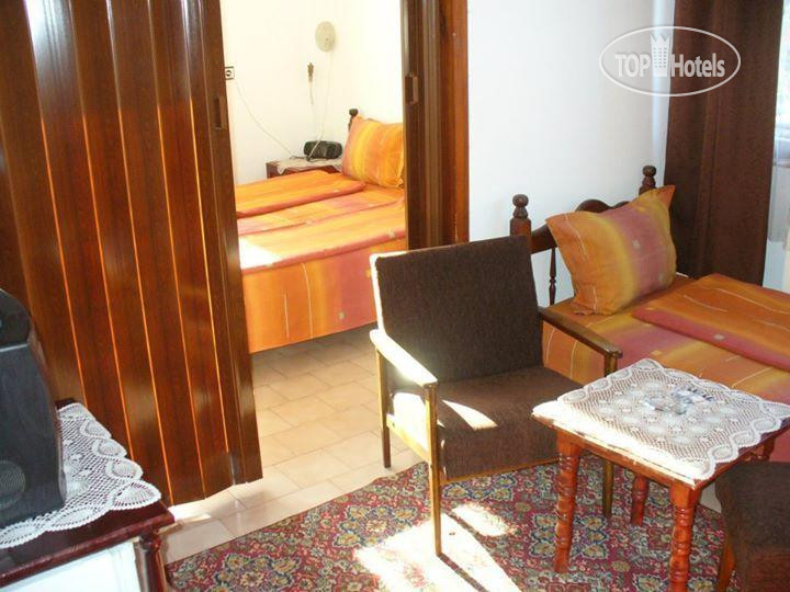 New photos from tourists Vesinel Guest House