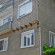 Photos Radoychevi Guest House 