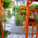 Photos Velingrad Guest House