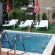 Фото Vityaz House Family Hotel 