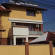 Photos Goranovi Guest House