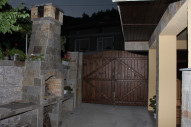 New photos from tourists Stelia Guest House 1*